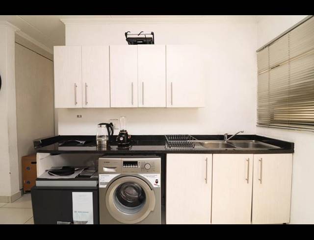 2 BEDROOM APARTMENT FOR SALE IN BEVERLEY